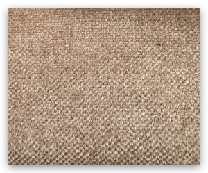 Sillón de roble macizo Ana com tapizado | VESKOR
