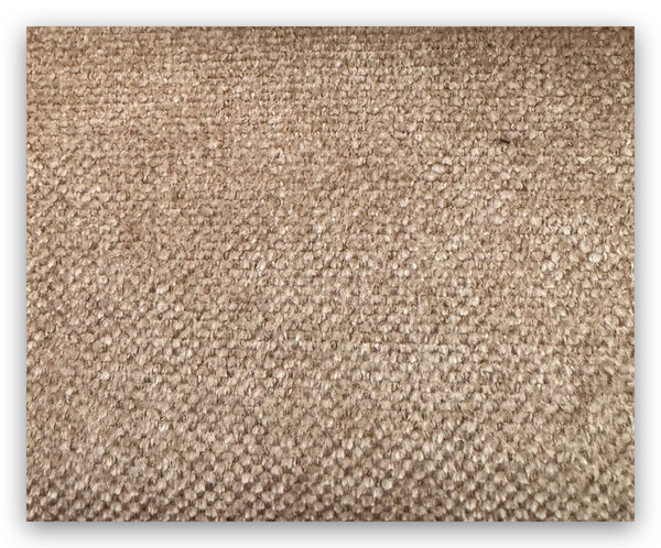 Sillón de roble macizo Ana com tapizado | VESKOR