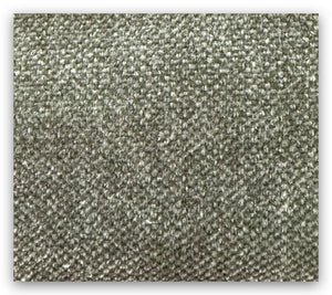 Sillón de roble macizo Ana com tapizado | VESKOR