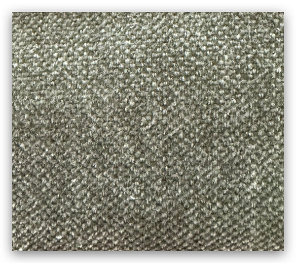 Sillón de roble macizo Ana com tapizado | VESKOR