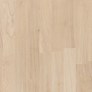 Cómoda Cajonera de madera maciza de roble Niels 88 x 45 x 84 cm. | NordicStory