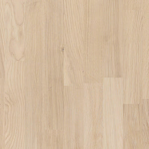 NordicStory Mesa escritorio de madera maciza de roble