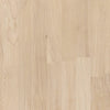 NordicStory Bandeja decorativa redonda de madera maciza roble Info Draft