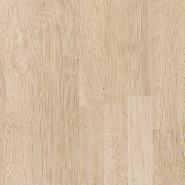 NordicStory Estanteria Libreria de madera maciza de roble