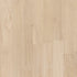 NordicStory Cómoda de madera maciza de roble