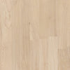 NordicStory Cabecero de madera maciza de roble "Sofia" 190 x 15 x 120 cm.