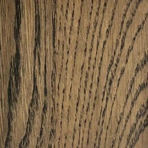 Muestras de color de madera maciza de roble | NordicStory