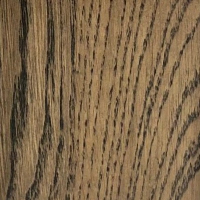 Muestras de color de madera maciza de roble | NordicStory