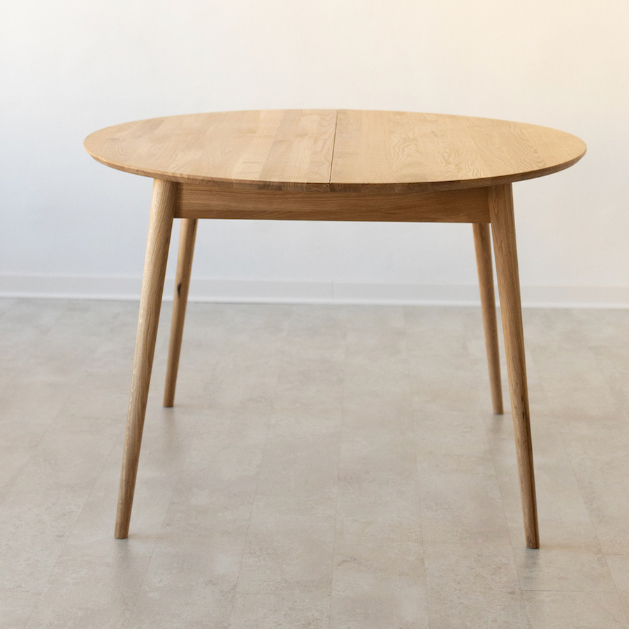 580 ideas de Tableros para mesas en 2024  mesas, decoración de unas, mesas  de madera